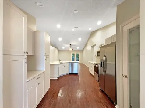 13 Buffalo View Lane Palm Coast FL 32137