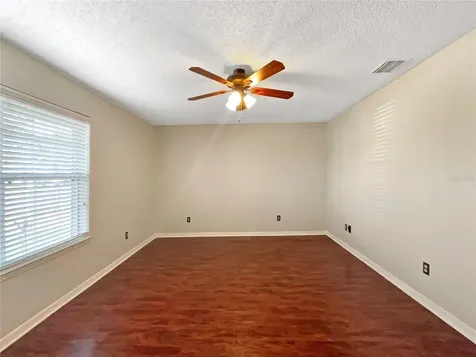 13 Buffalo View Lane Palm Coast FL 32137