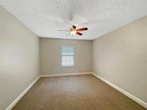 13 Buffalo View Lane Palm Coast FL 32137