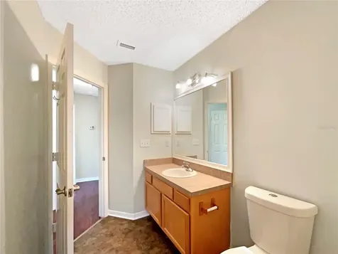 13 Buffalo View Lane Palm Coast FL 32137