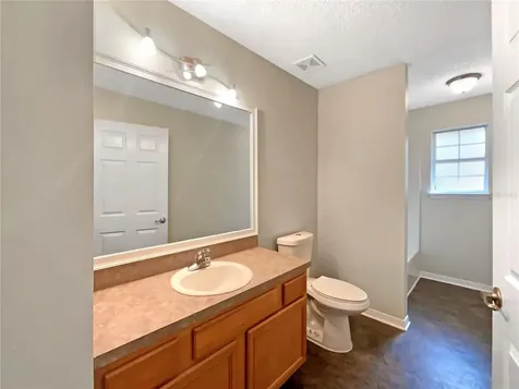 13 Buffalo View Lane Palm Coast FL 32137