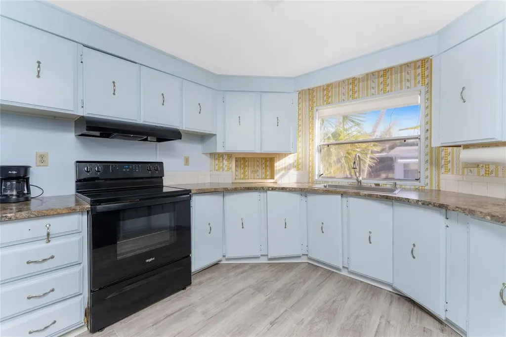 3111 Waterside Drive Englewood FL 34224