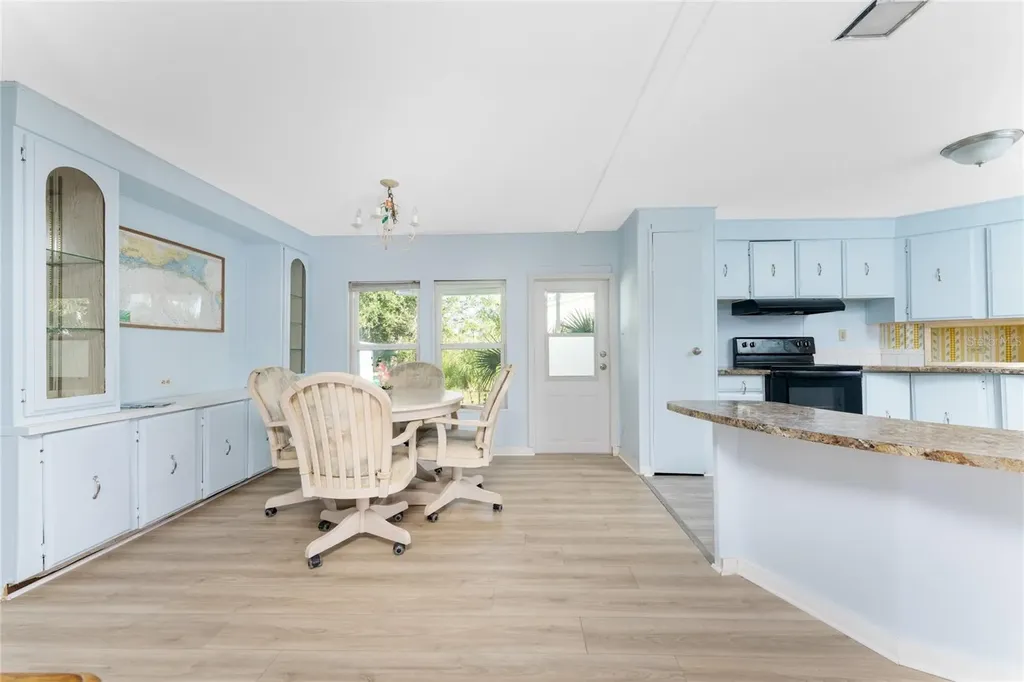 3111 Waterside Drive Englewood FL 34224