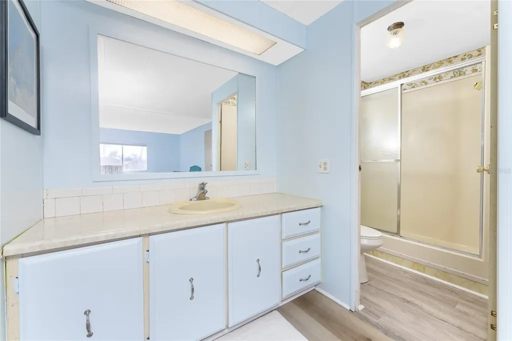 3111 Waterside Drive Englewood FL 34224