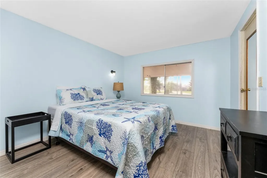 3111 Waterside Drive Englewood FL 34224