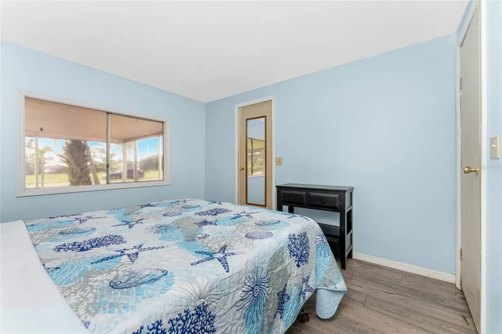 3111 Waterside Drive Englewood FL 34224