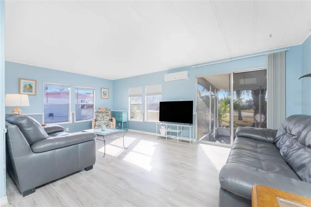 3111 Waterside Drive Englewood FL 34224