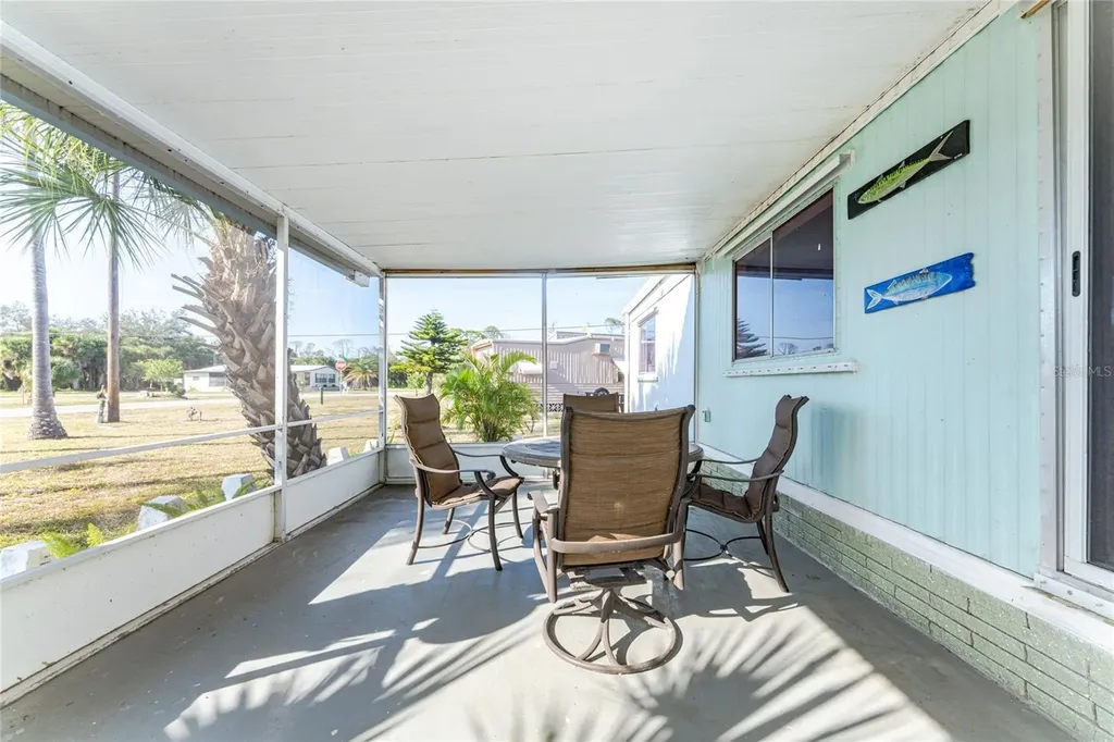 3111 Waterside Drive Englewood FL 34224
