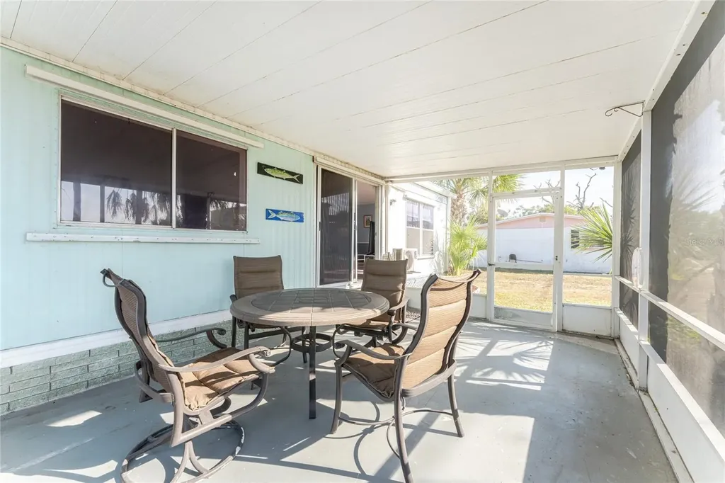 3111 Waterside Drive Englewood FL 34224