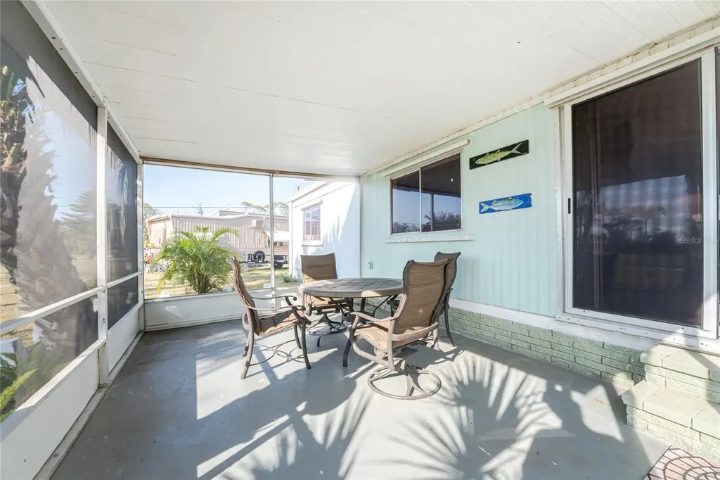 3111 Waterside Drive Englewood FL 34224