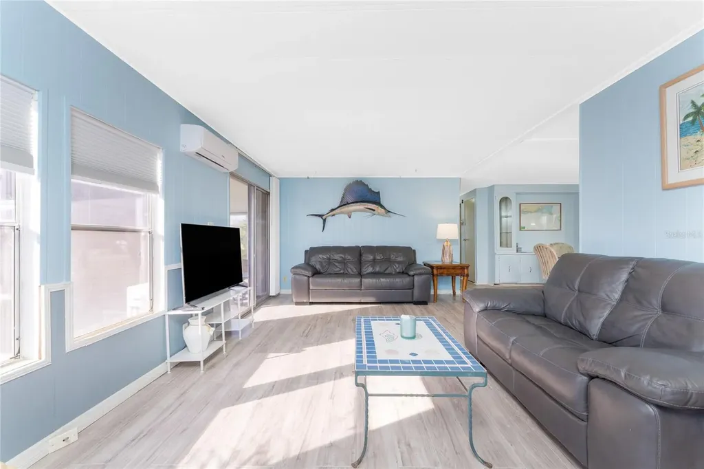 3111 Waterside Drive Englewood FL 34224