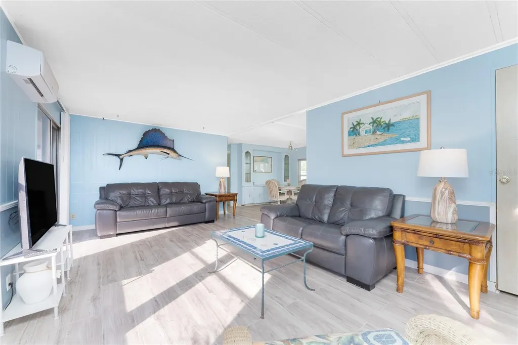 3111 Waterside Drive Englewood FL 34224