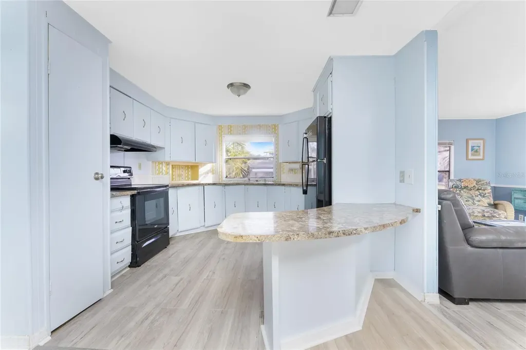 3111 Waterside Drive Englewood FL 34224