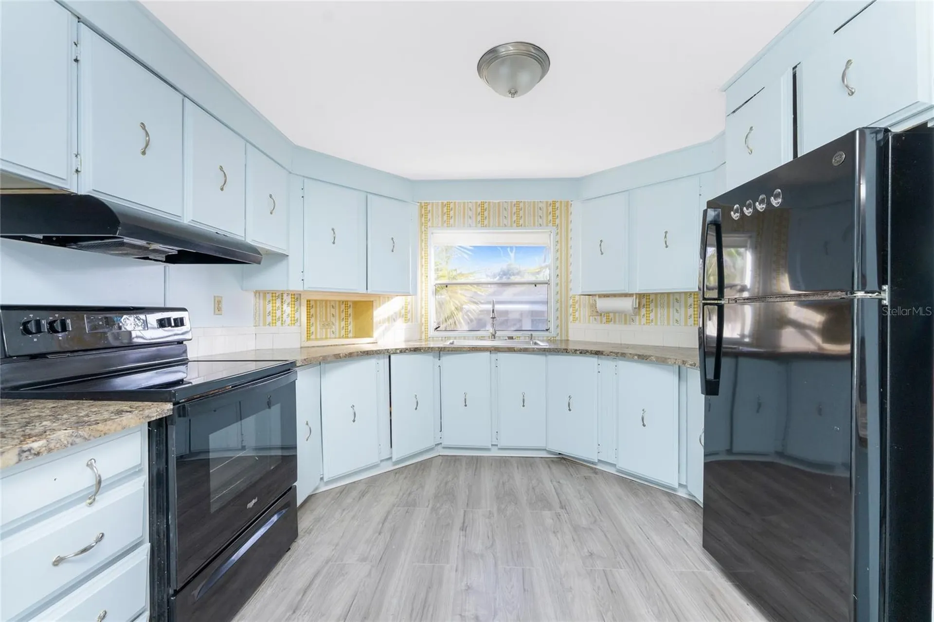 3111 Waterside Drive Englewood FL 34224