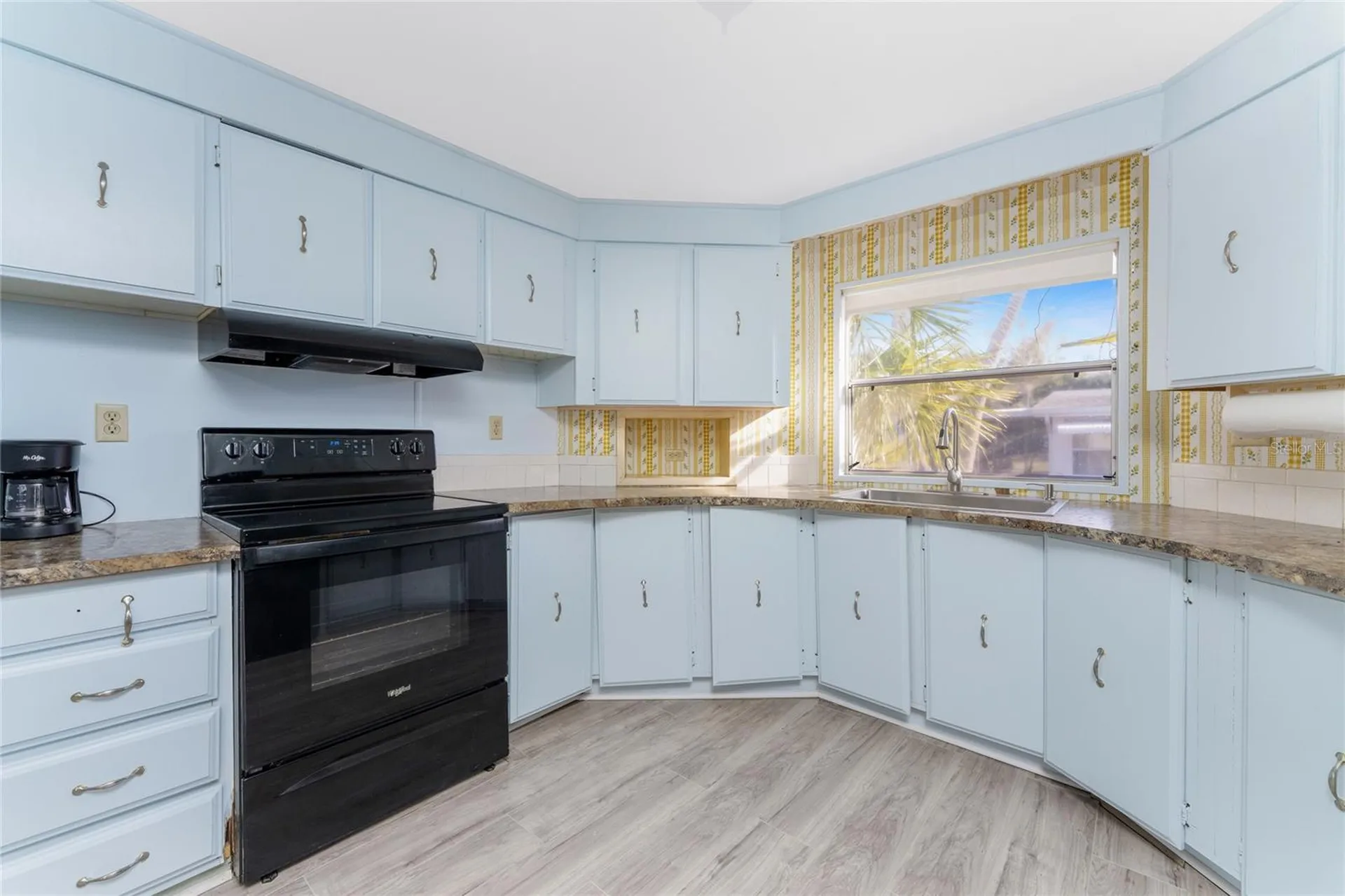 3111 Waterside Drive Englewood FL 34224
