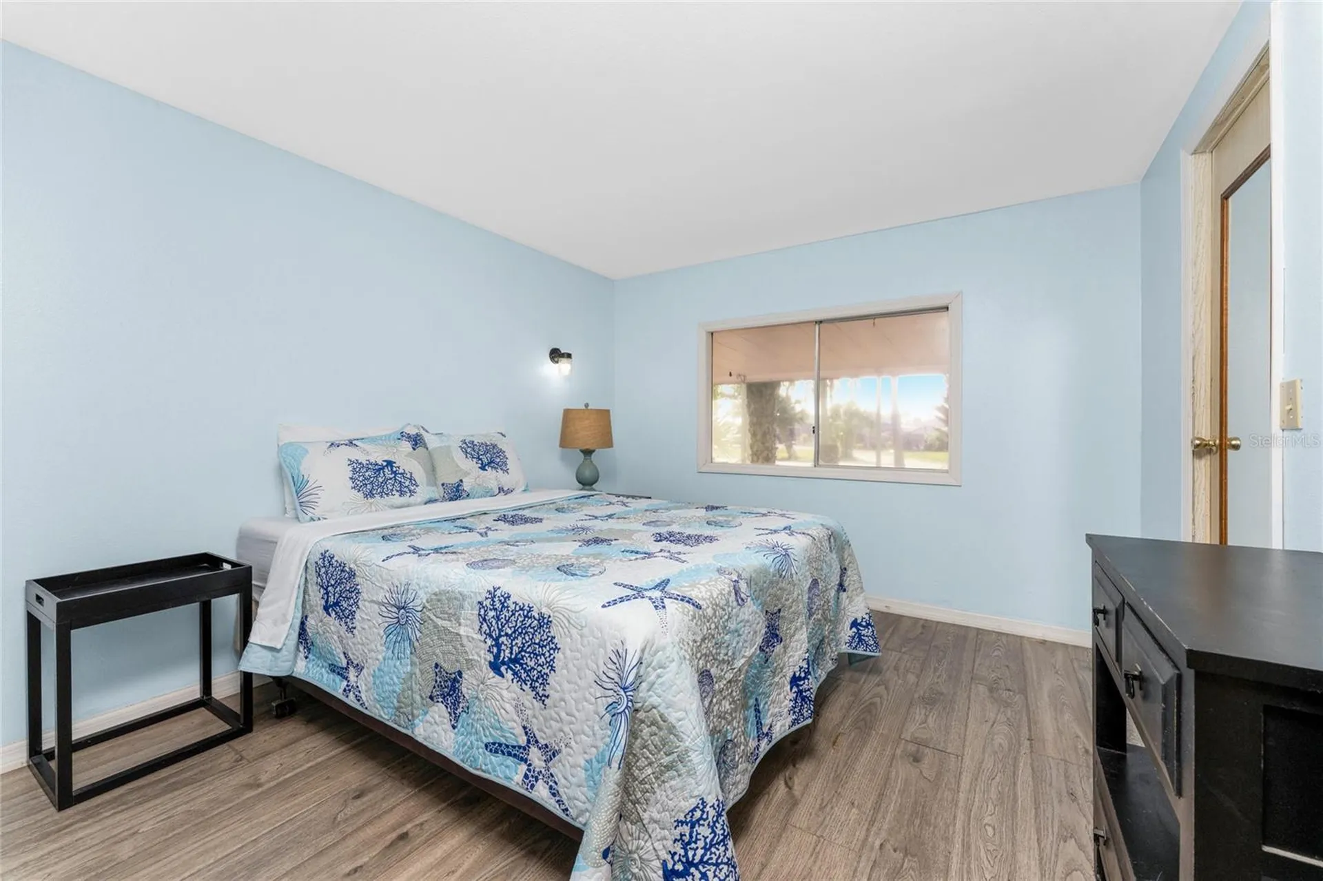 3111 Waterside Drive Englewood FL 34224