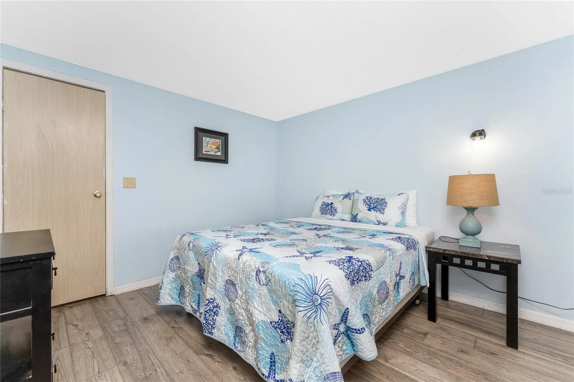 3111 Waterside Drive Englewood FL 34224