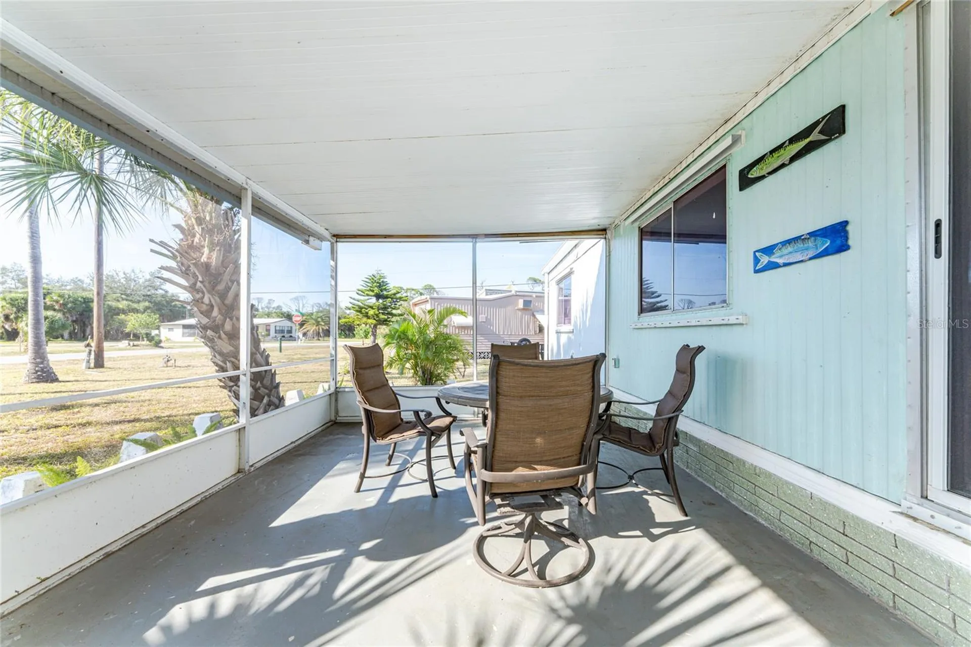 3111 Waterside Drive Englewood FL 34224