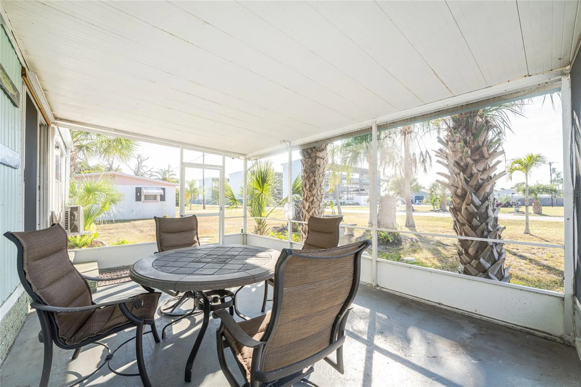 3111 Waterside Drive Englewood FL 34224