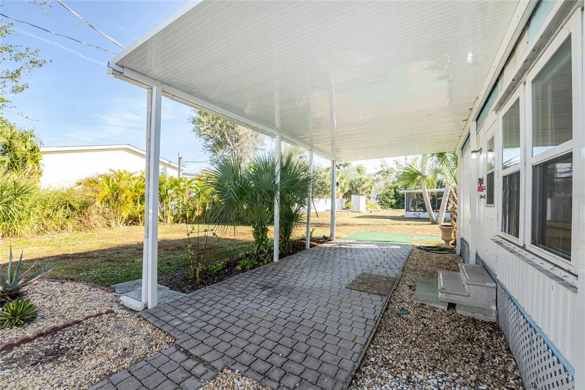 3111 Waterside Drive Englewood FL 34224