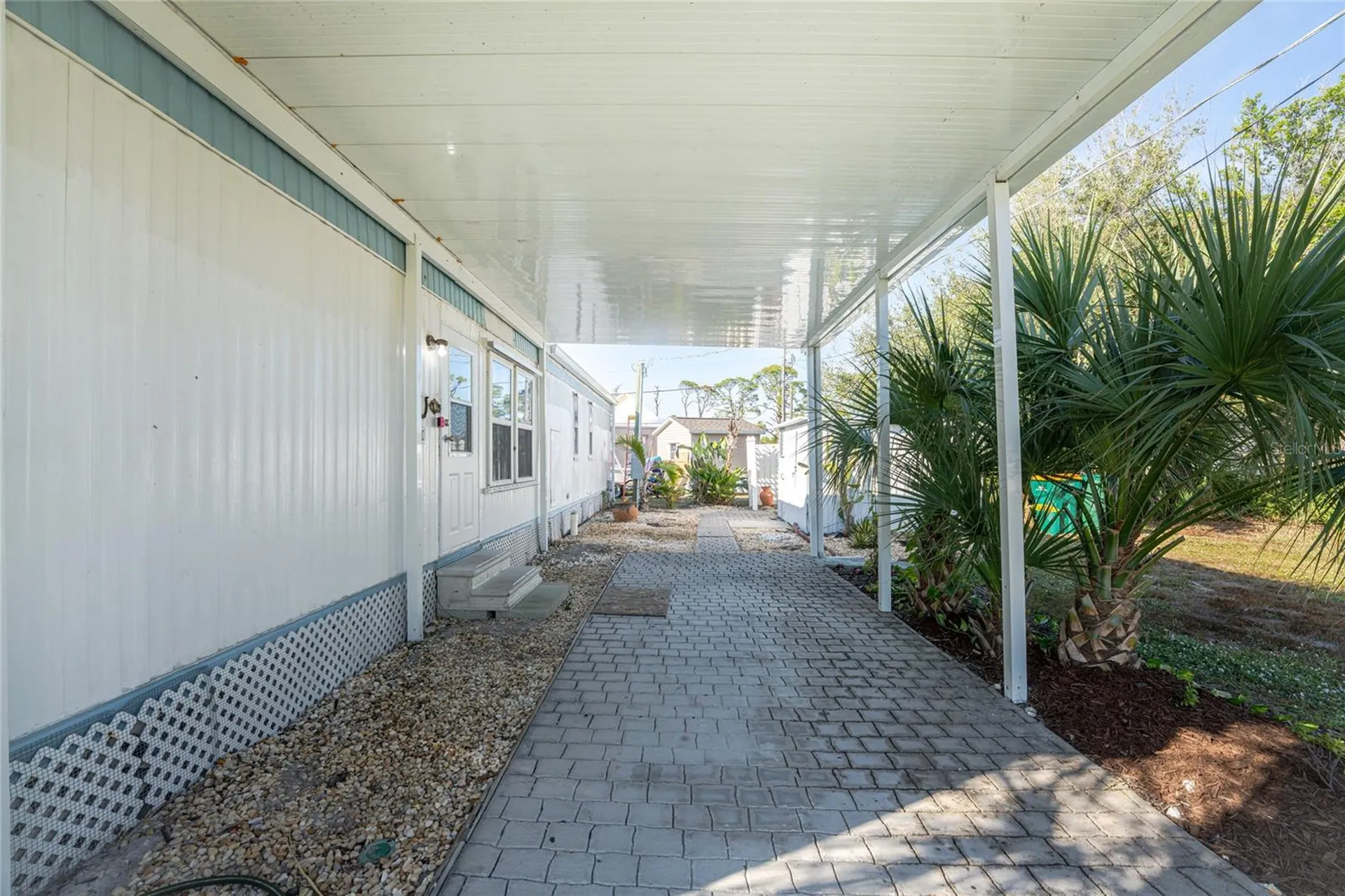 3111 Waterside Drive Englewood FL 34224