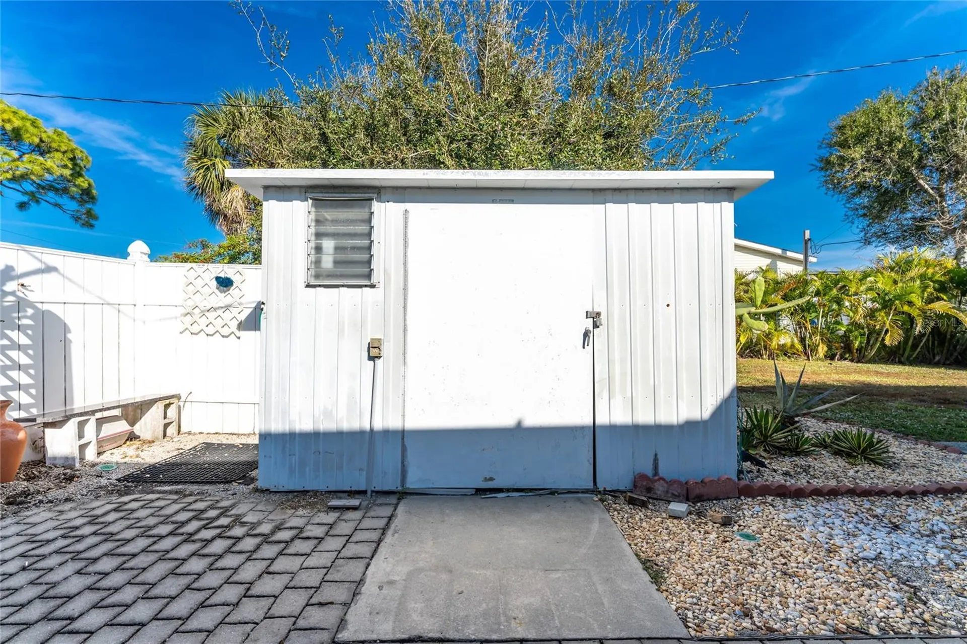 3111 Waterside Drive Englewood FL 34224