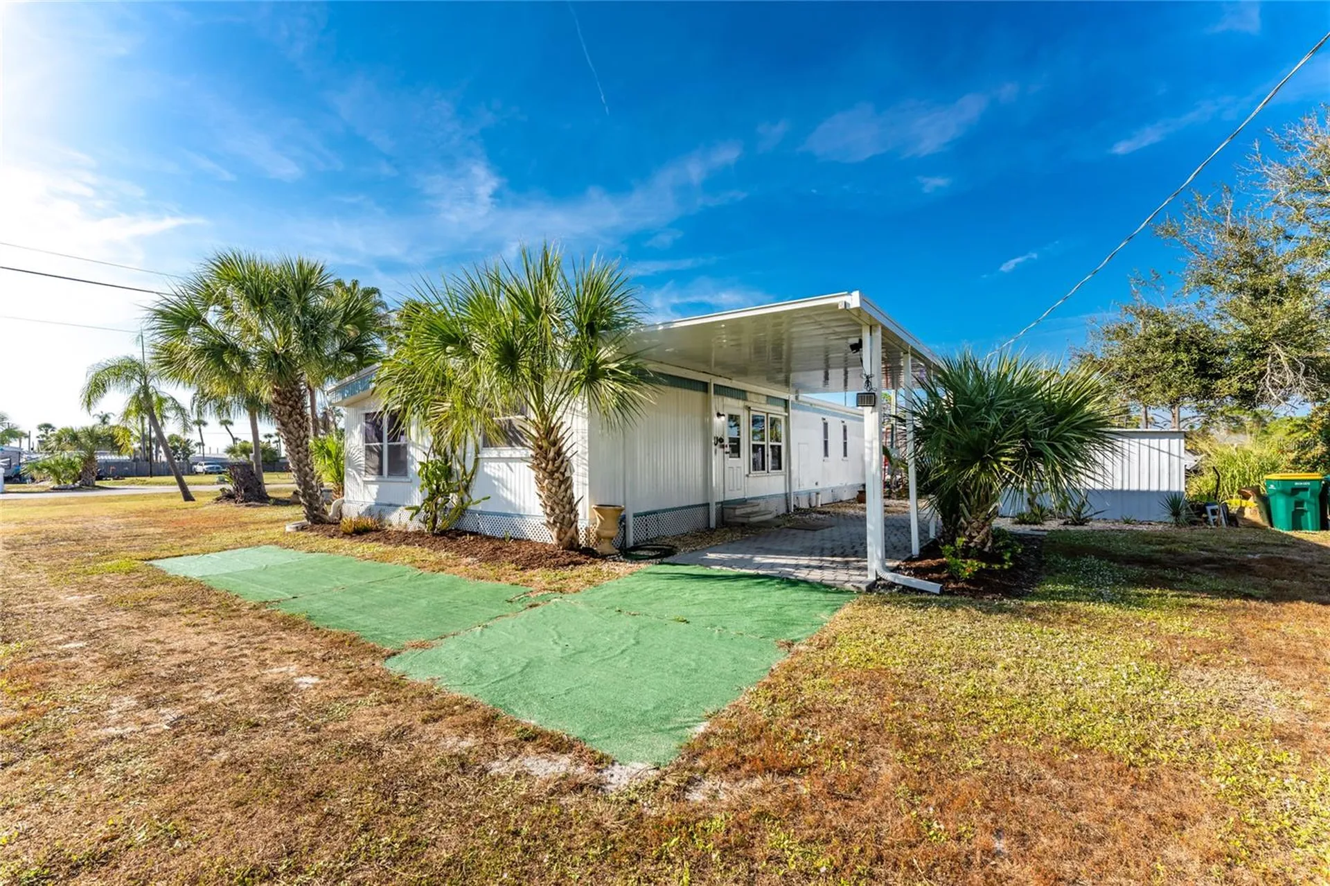 3111 Waterside Drive Englewood FL 34224