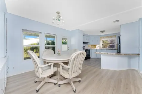 3111 Waterside Drive Englewood FL 34224