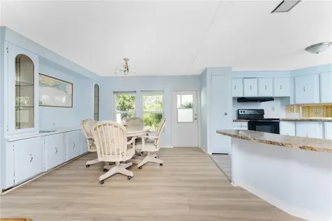 3111 Waterside Drive Englewood FL 34224