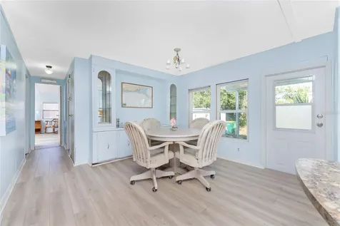3111 Waterside Drive Englewood FL 34224