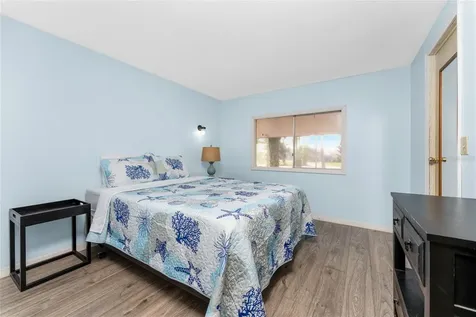 3111 Waterside Drive Englewood FL 34224