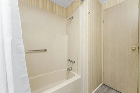 3111 Waterside Drive Englewood FL 34224