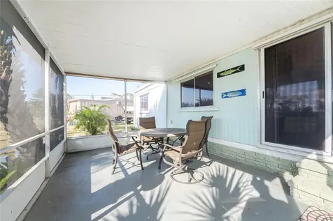 3111 Waterside Drive Englewood FL 34224