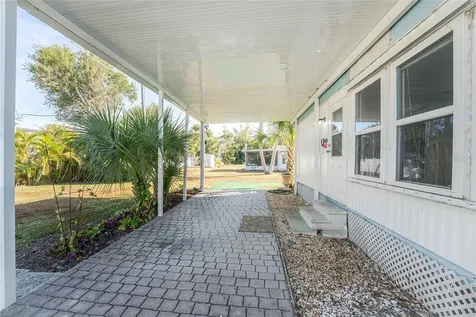 3111 Waterside Drive Englewood FL 34224