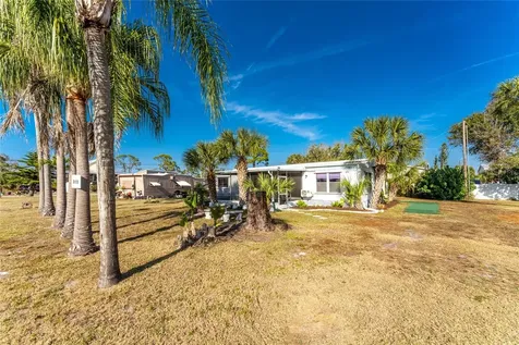3111 Waterside Drive Englewood FL 34224