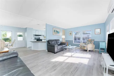 3111 Waterside Drive Englewood FL 34224