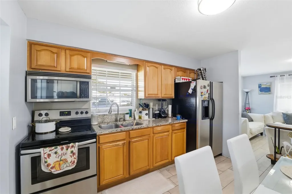3310 W Beach Street Tampa FL 33607