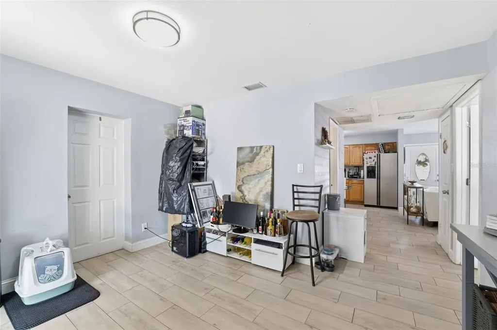 3310 W Beach Street Tampa FL 33607