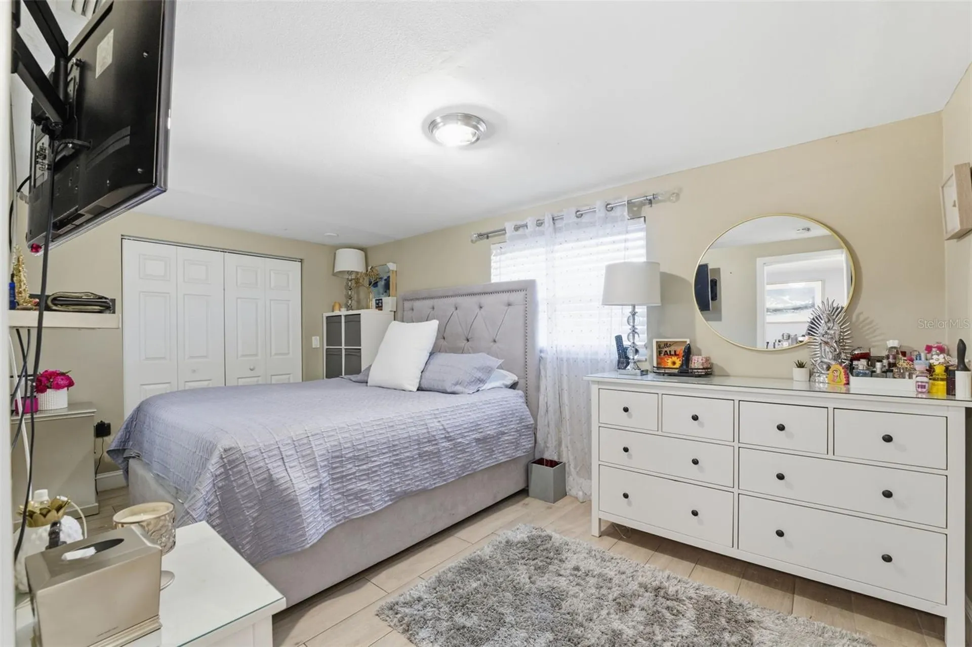 3310 W Beach Street Tampa FL 33607
