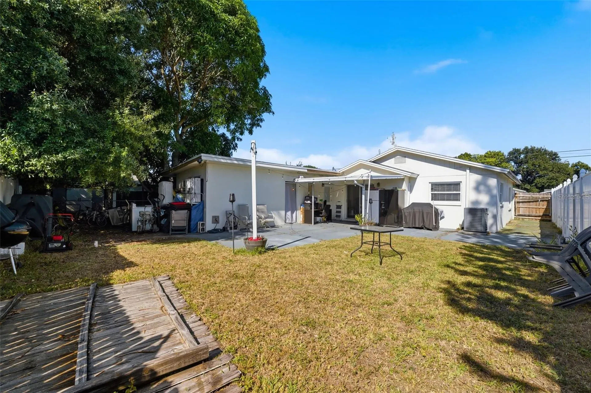 3310 W Beach Street Tampa FL 33607