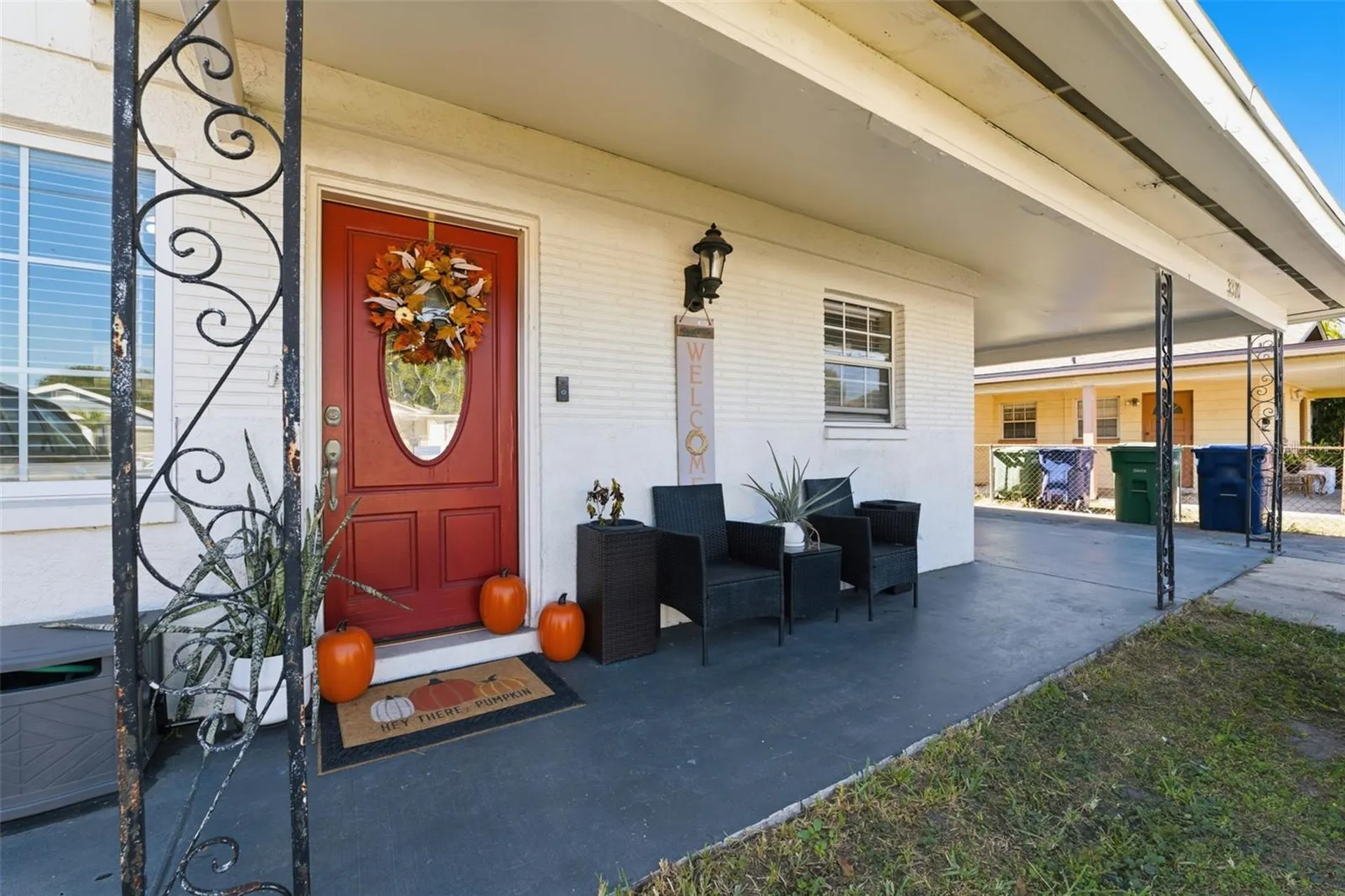 3310 W Beach Street Tampa FL 33607