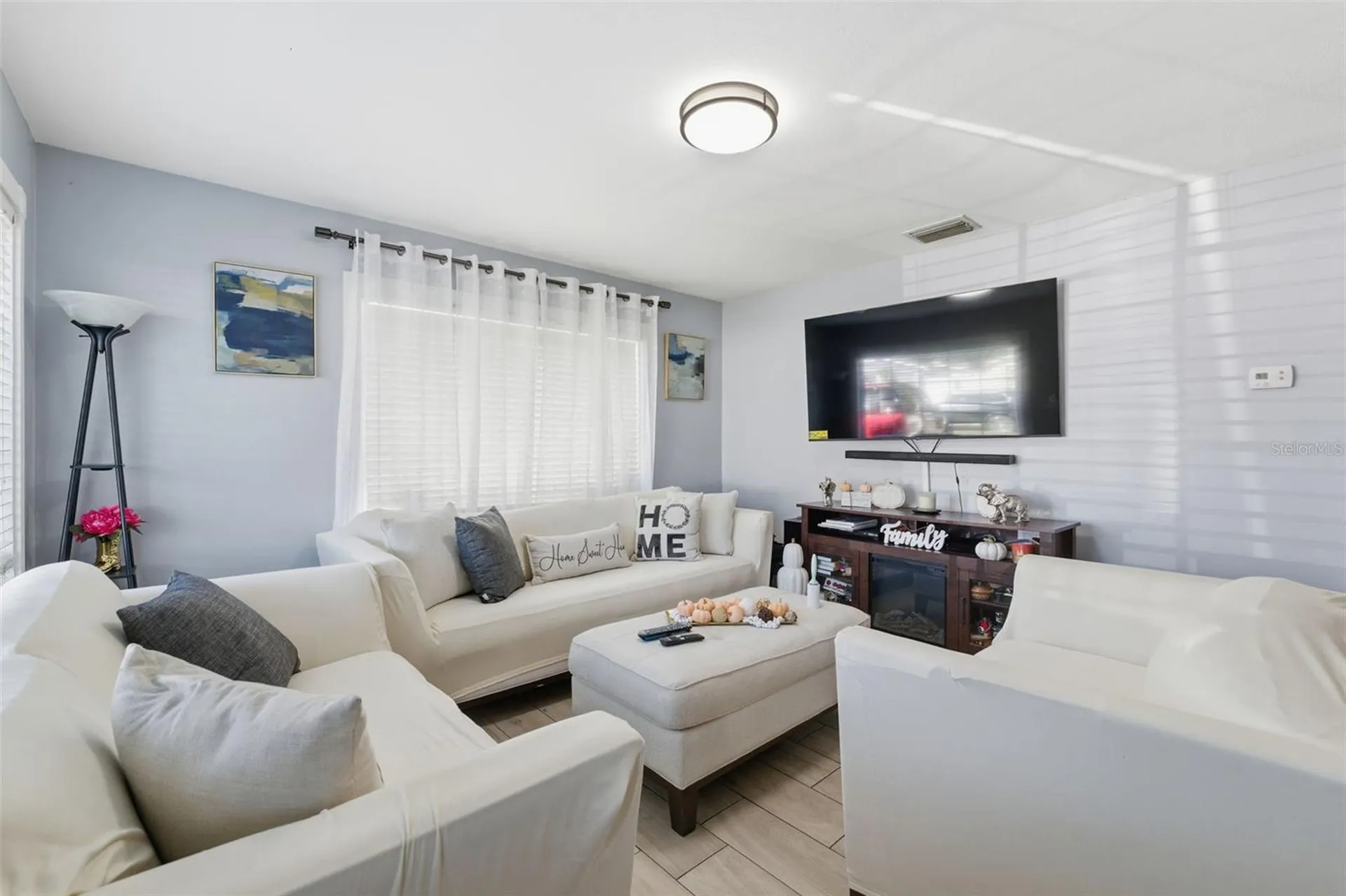 3310 W Beach Street Tampa FL 33607