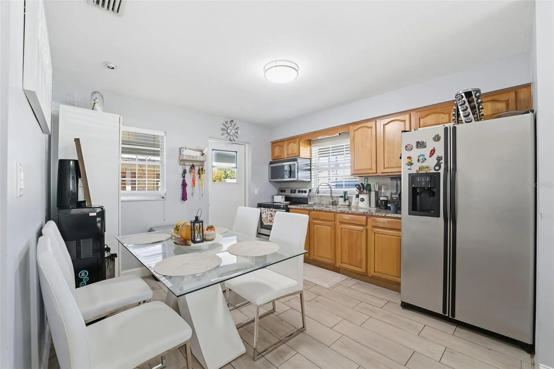 3310 W Beach Street Tampa FL 33607