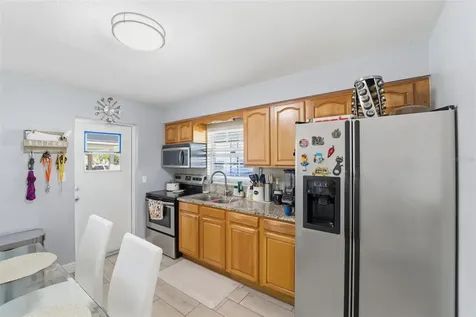 3310 W Beach Street Tampa FL 33607