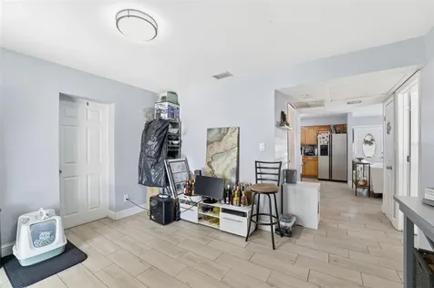 3310 W Beach Street Tampa FL 33607