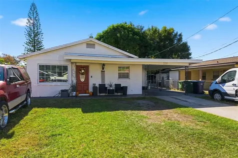 3310 W Beach Street Tampa FL 33607