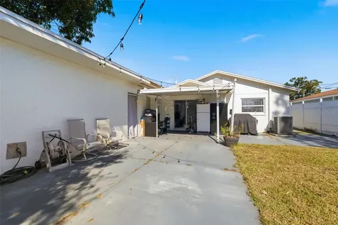 3310 W Beach Street Tampa FL 33607