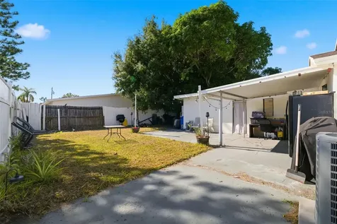 3310 W Beach Street Tampa FL 33607