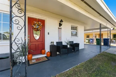 3310 W Beach Street Tampa FL 33607
