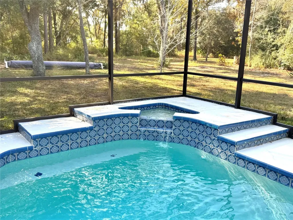 1852 W Ivorywood Drive Beverly Hills FL 34465